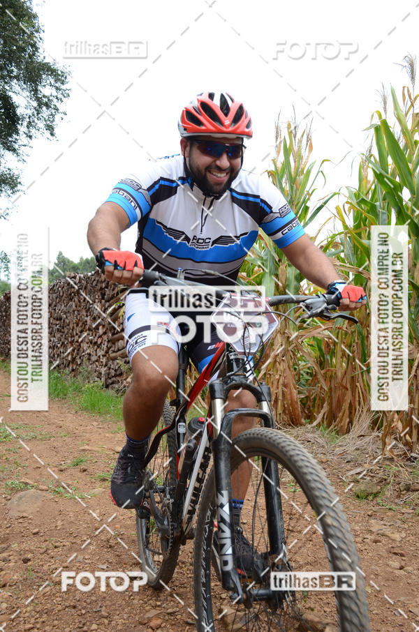 Buy your photos of the eventPedal Ekonova on Fotop