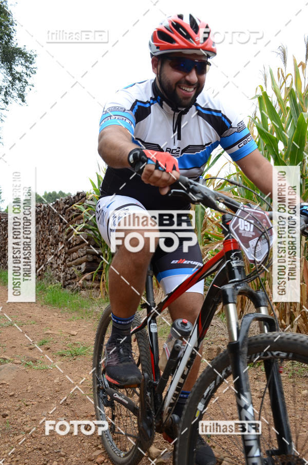 Buy your photos of the eventPedal Ekonova on Fotop