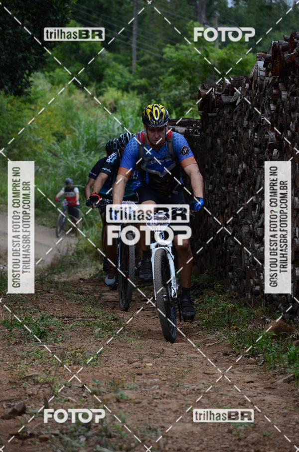 Buy your photos of the eventPedal Ekonova on Fotop