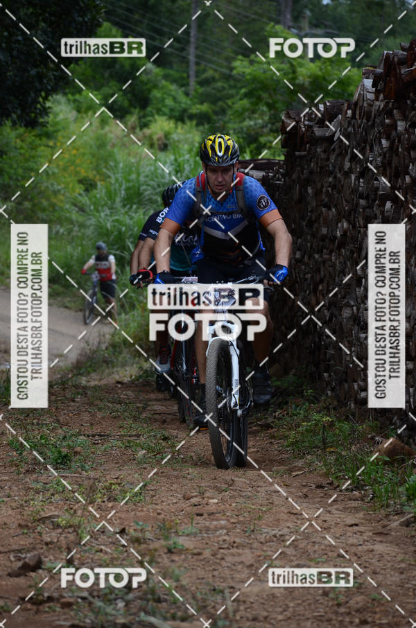 Buy your photos of the eventPedal Ekonova on Fotop