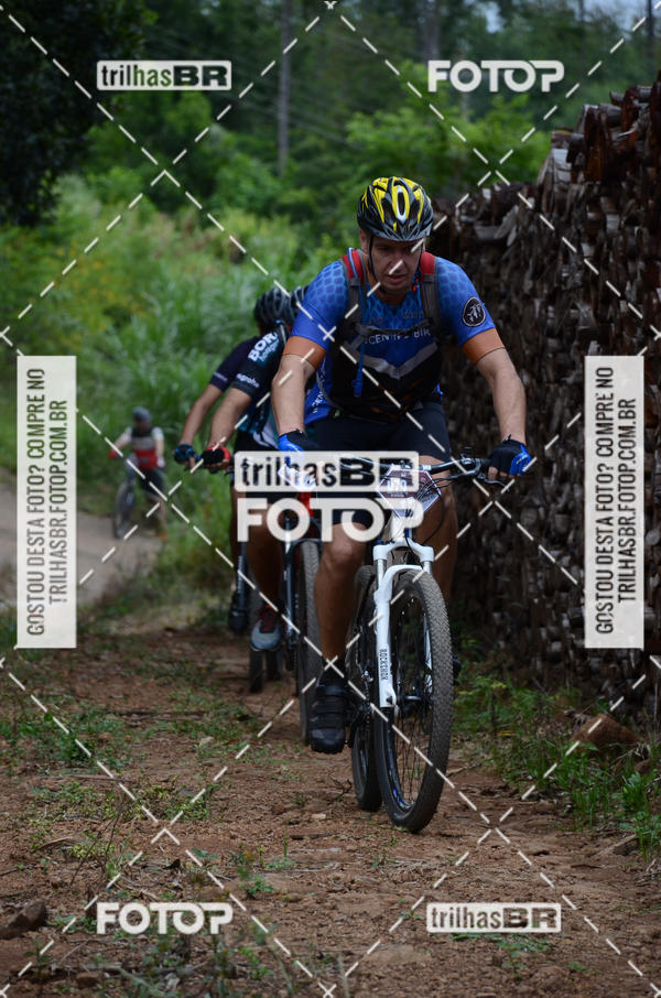 Buy your photos of the eventPedal Ekonova on Fotop