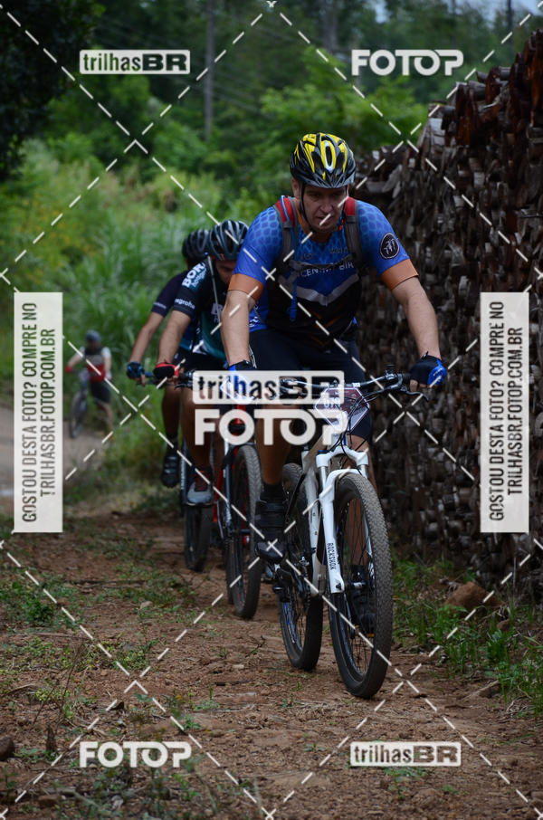 Buy your photos of the eventPedal Ekonova on Fotop