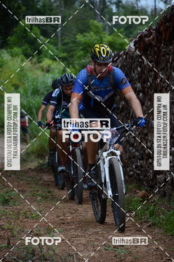 Buy your photos of the eventPedal Ekonova on Fotop