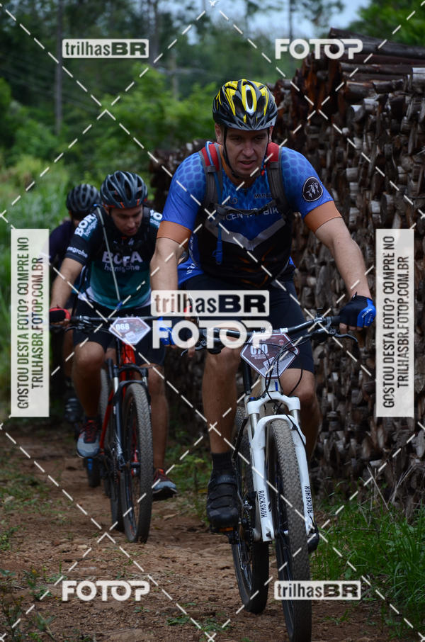 Buy your photos of the eventPedal Ekonova on Fotop