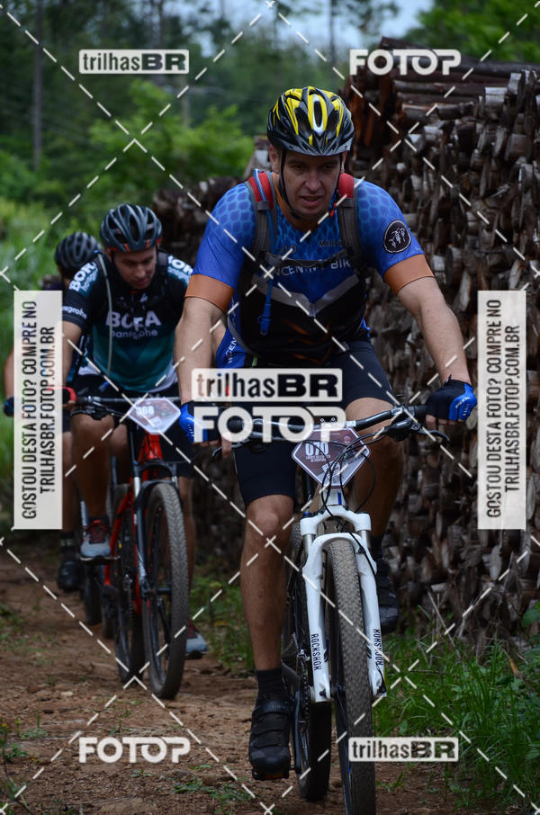 Buy your photos of the eventPedal Ekonova on Fotop