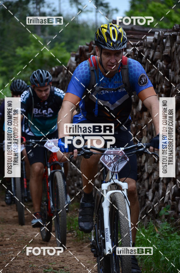 Buy your photos of the eventPedal Ekonova on Fotop