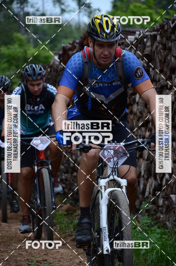 Buy your photos of the eventPedal Ekonova on Fotop