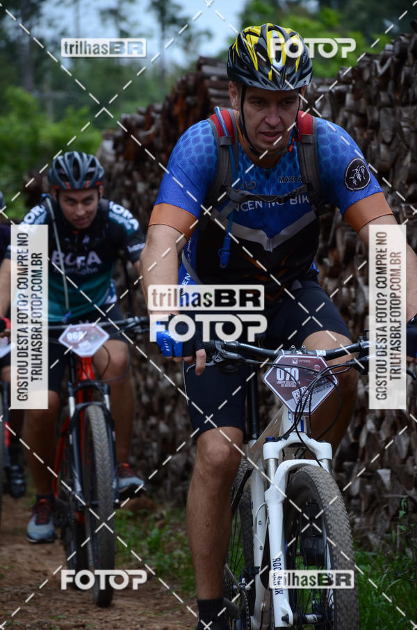 Buy your photos of the eventPedal Ekonova on Fotop