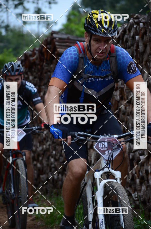 Buy your photos of the eventPedal Ekonova on Fotop