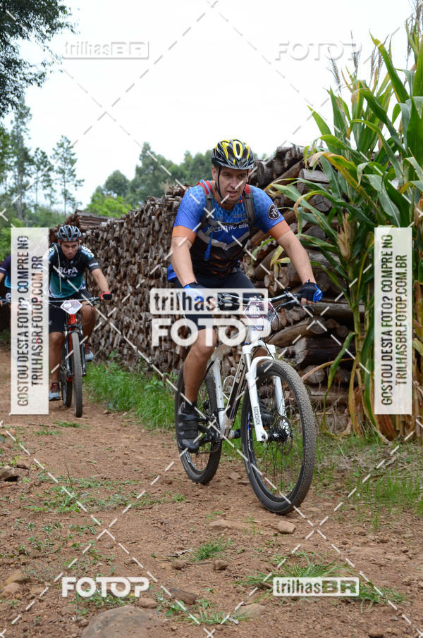 Buy your photos of the eventPedal Ekonova on Fotop