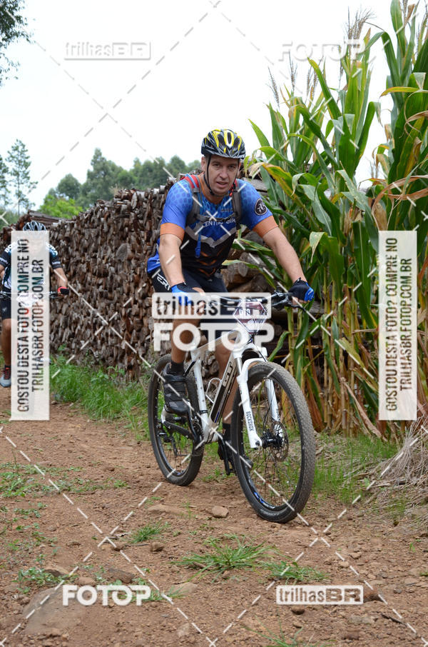 Buy your photos of the eventPedal Ekonova on Fotop