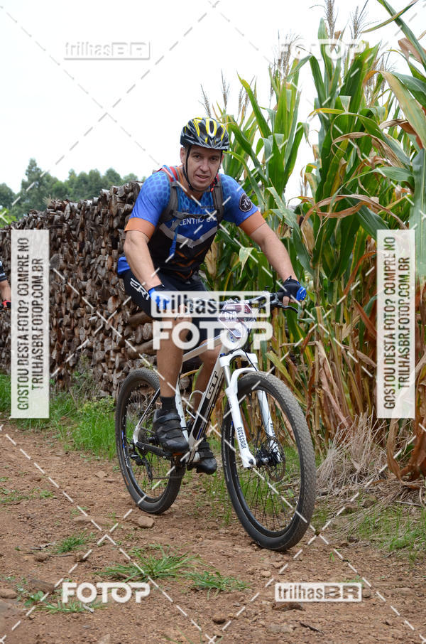 Buy your photos of the eventPedal Ekonova on Fotop