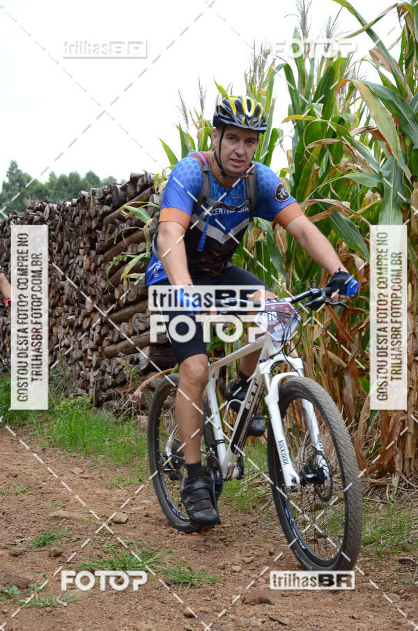 Buy your photos of the eventPedal Ekonova on Fotop