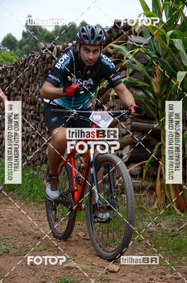 Buy your photos of the eventPedal Ekonova on Fotop