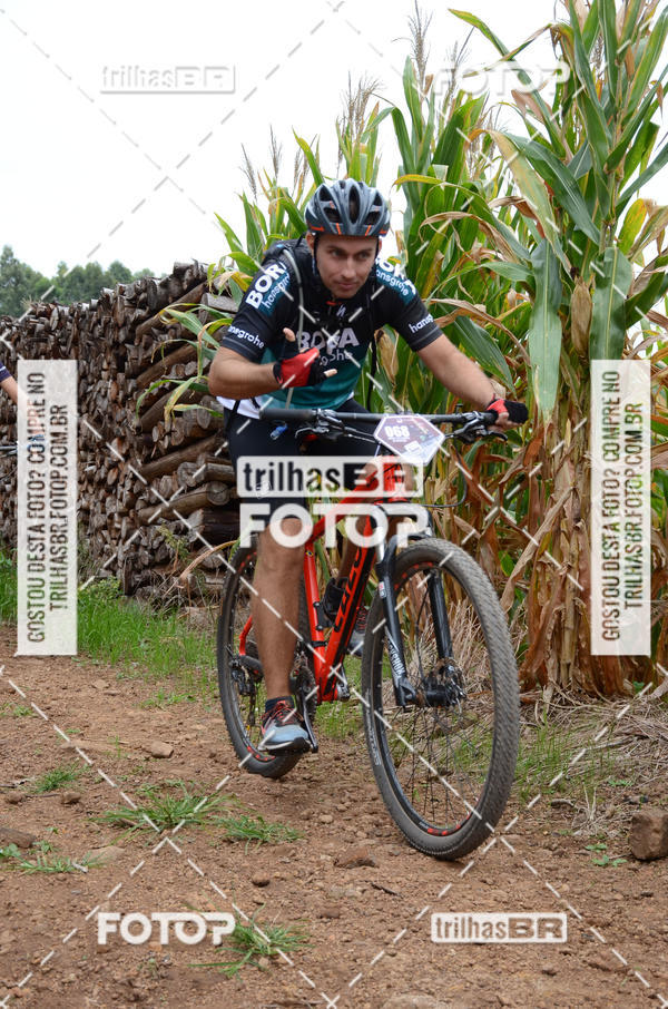 Buy your photos of the eventPedal Ekonova on Fotop