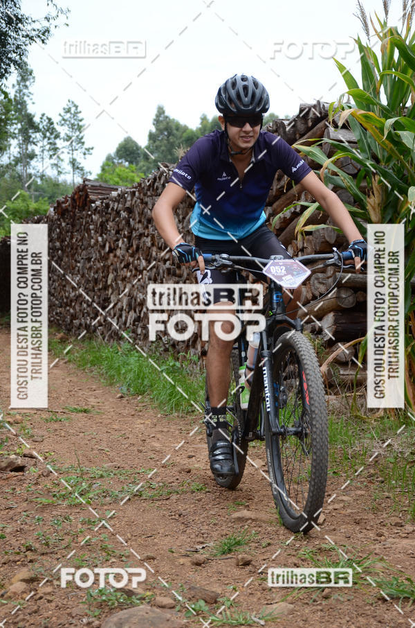 Buy your photos of the eventPedal Ekonova on Fotop