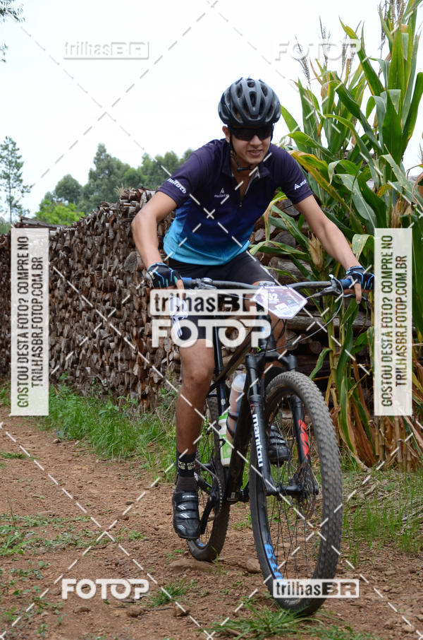 Buy your photos of the eventPedal Ekonova on Fotop