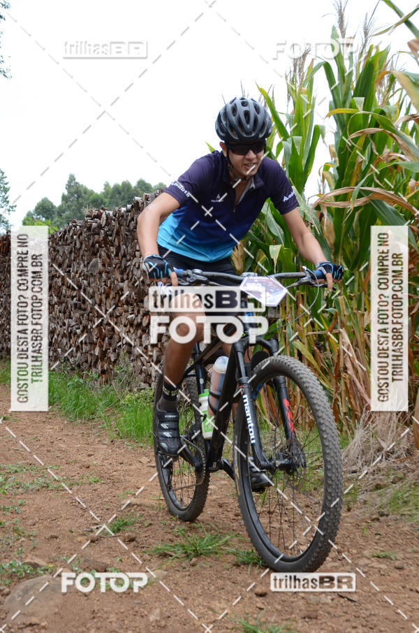 Buy your photos of the eventPedal Ekonova on Fotop