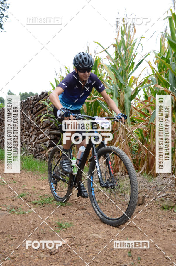 Buy your photos of the eventPedal Ekonova on Fotop