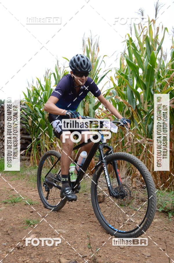 Buy your photos of the eventPedal Ekonova on Fotop