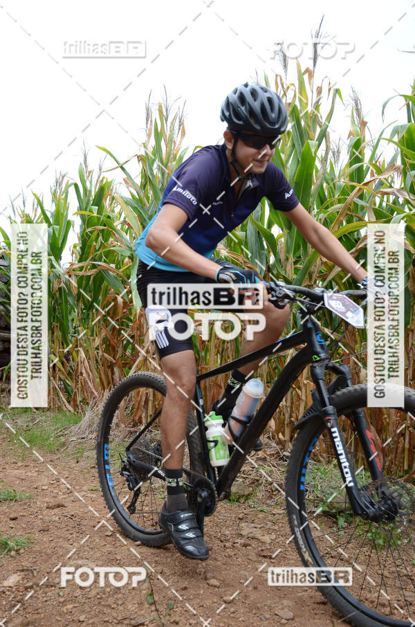 Buy your photos of the eventPedal Ekonova on Fotop