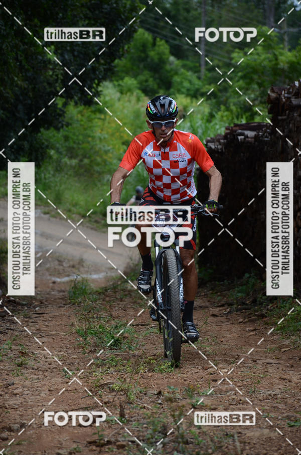 Buy your photos of the eventPedal Ekonova on Fotop