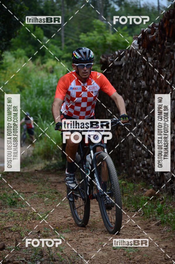 Buy your photos of the eventPedal Ekonova on Fotop