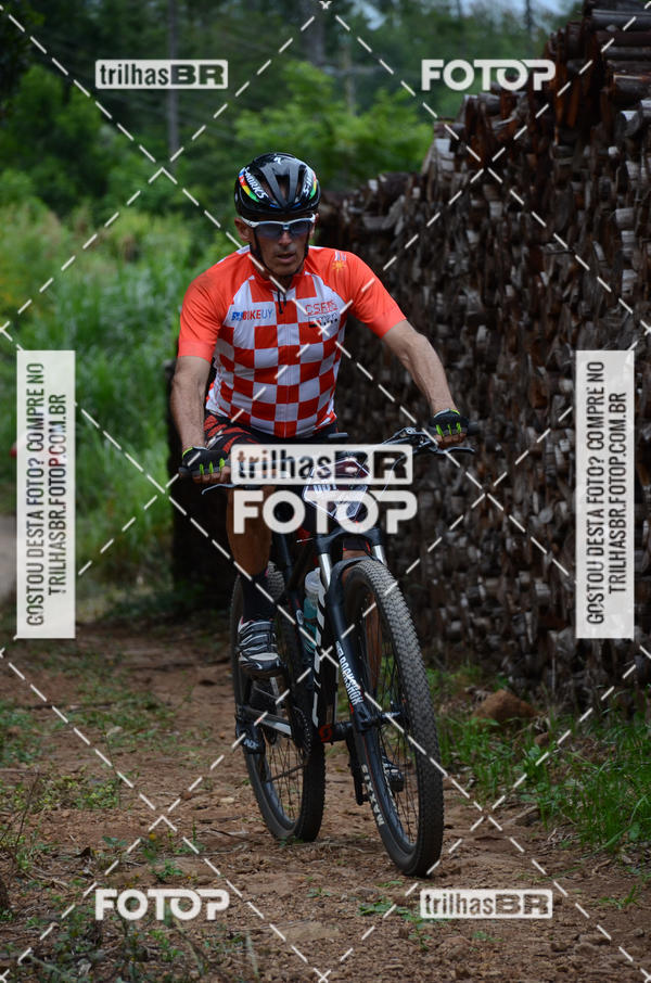 Buy your photos of the eventPedal Ekonova on Fotop