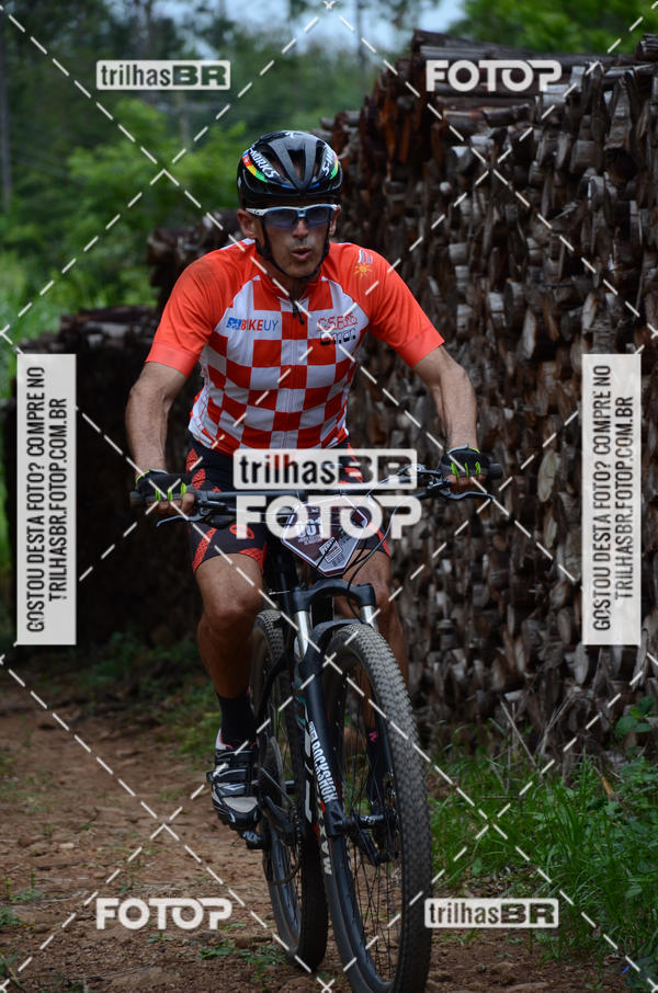 Buy your photos of the eventPedal Ekonova on Fotop