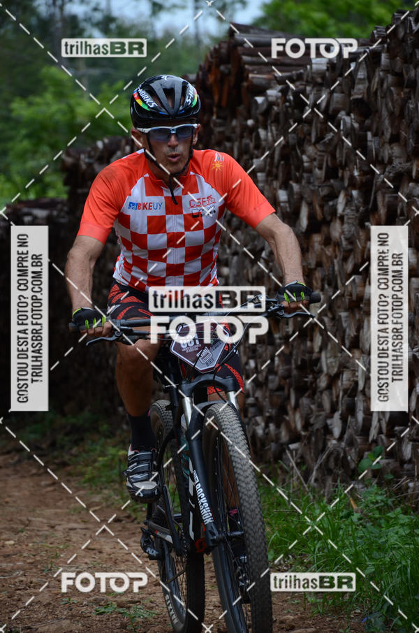 Buy your photos of the eventPedal Ekonova on Fotop