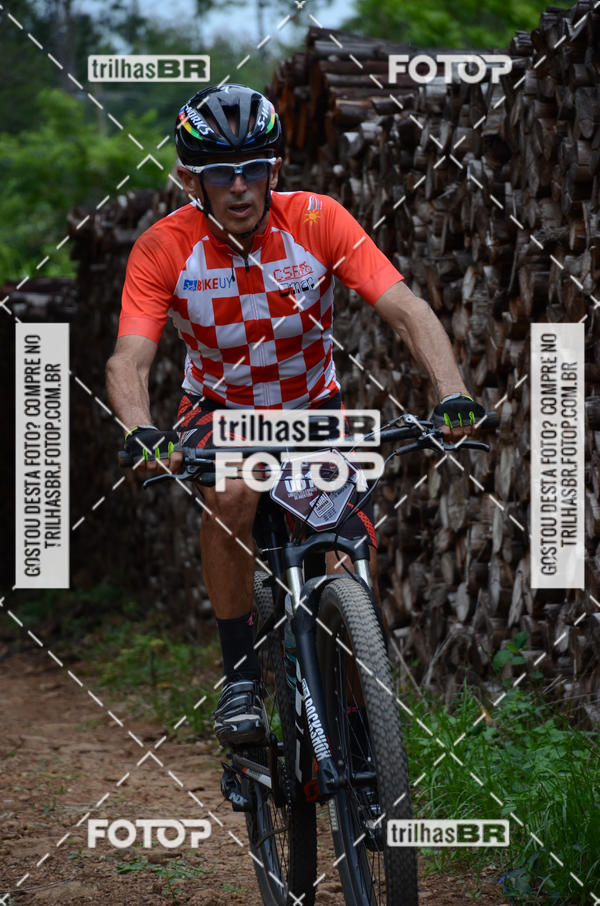 Buy your photos of the eventPedal Ekonova on Fotop