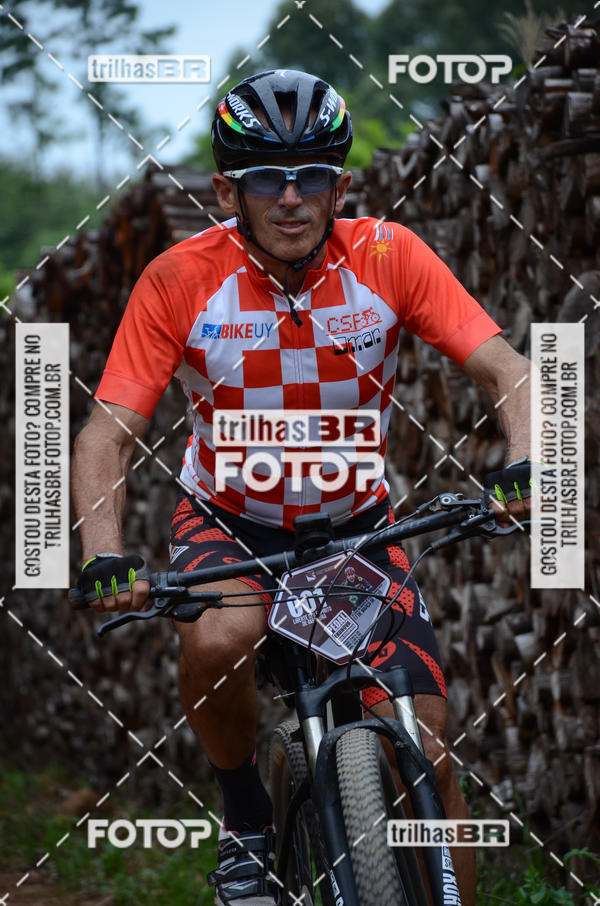 Buy your photos of the eventPedal Ekonova on Fotop