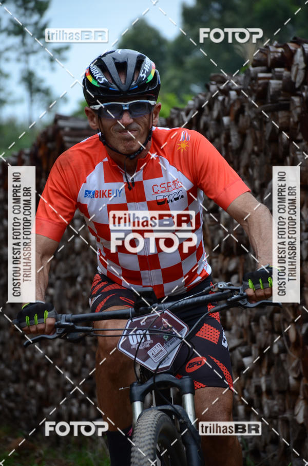 Buy your photos of the eventPedal Ekonova on Fotop