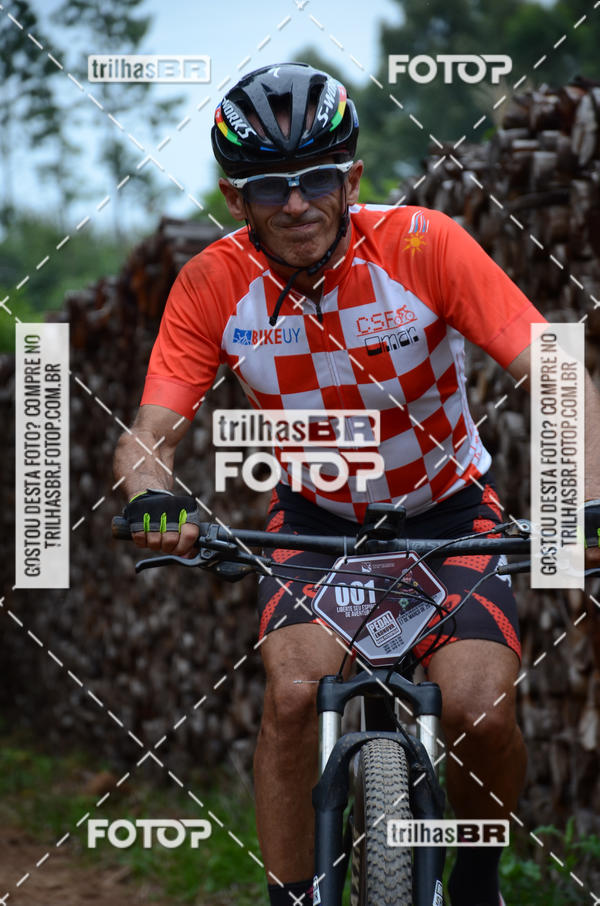 Buy your photos of the eventPedal Ekonova on Fotop