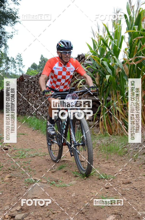 Buy your photos of the eventPedal Ekonova on Fotop