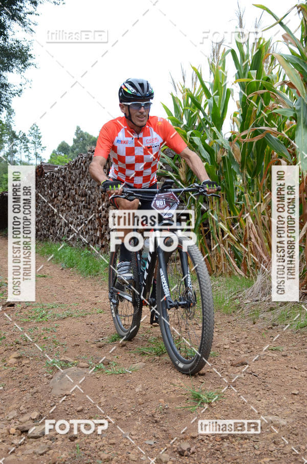 Buy your photos of the eventPedal Ekonova on Fotop