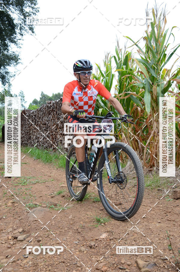 Buy your photos of the eventPedal Ekonova on Fotop