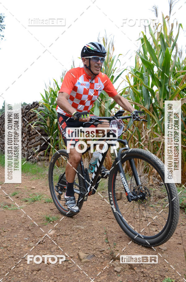 Buy your photos of the eventPedal Ekonova on Fotop