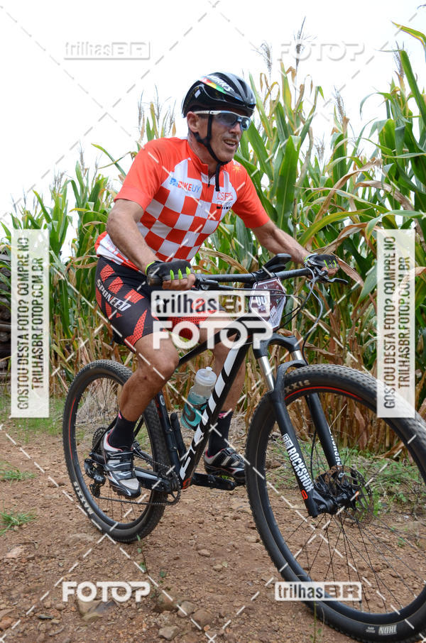 Buy your photos of the eventPedal Ekonova on Fotop