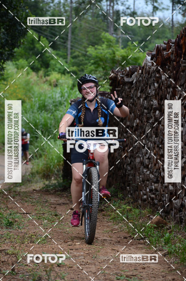 Buy your photos of the eventPedal Ekonova on Fotop