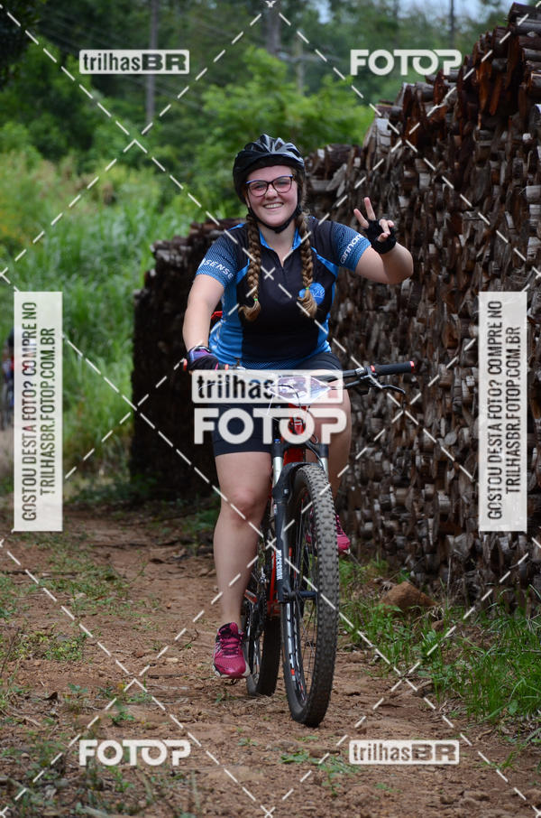 Buy your photos of the eventPedal Ekonova on Fotop