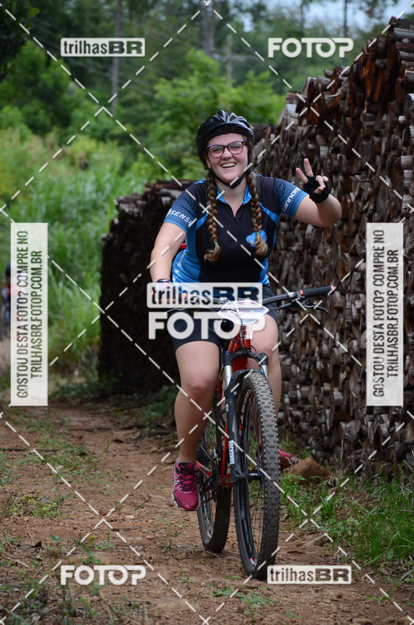 Buy your photos of the eventPedal Ekonova on Fotop