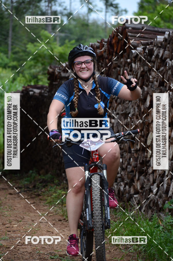 Buy your photos of the eventPedal Ekonova on Fotop