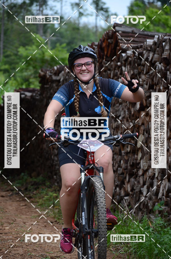 Buy your photos of the eventPedal Ekonova on Fotop