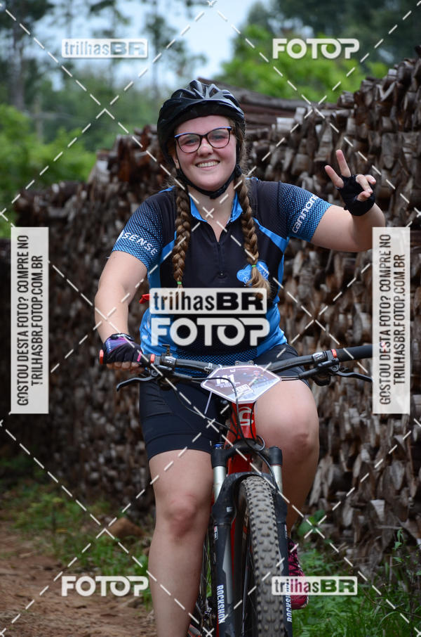 Buy your photos of the eventPedal Ekonova on Fotop