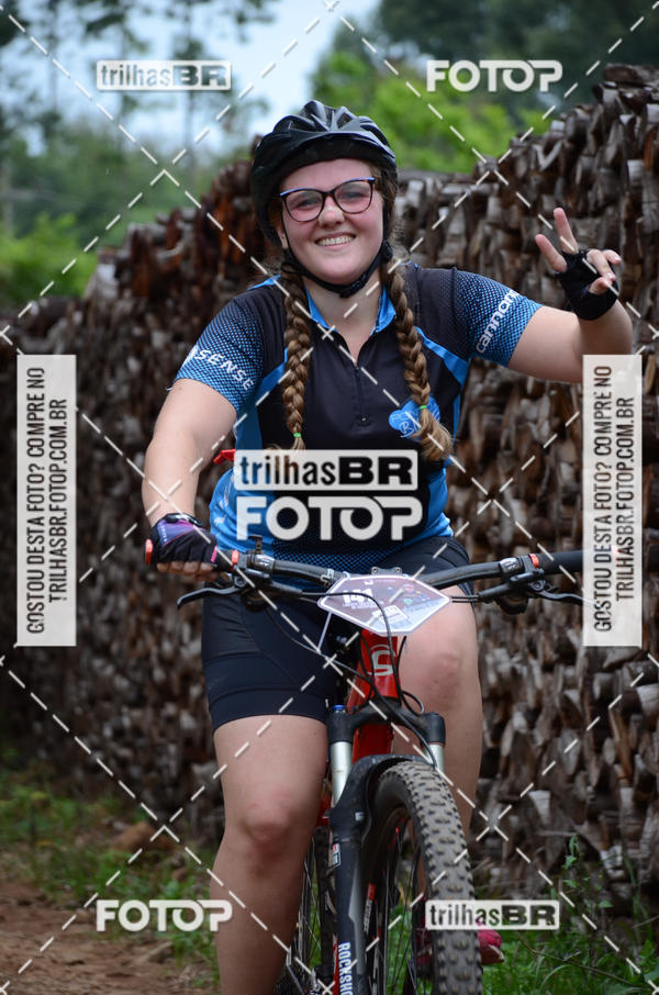 Buy your photos of the eventPedal Ekonova on Fotop