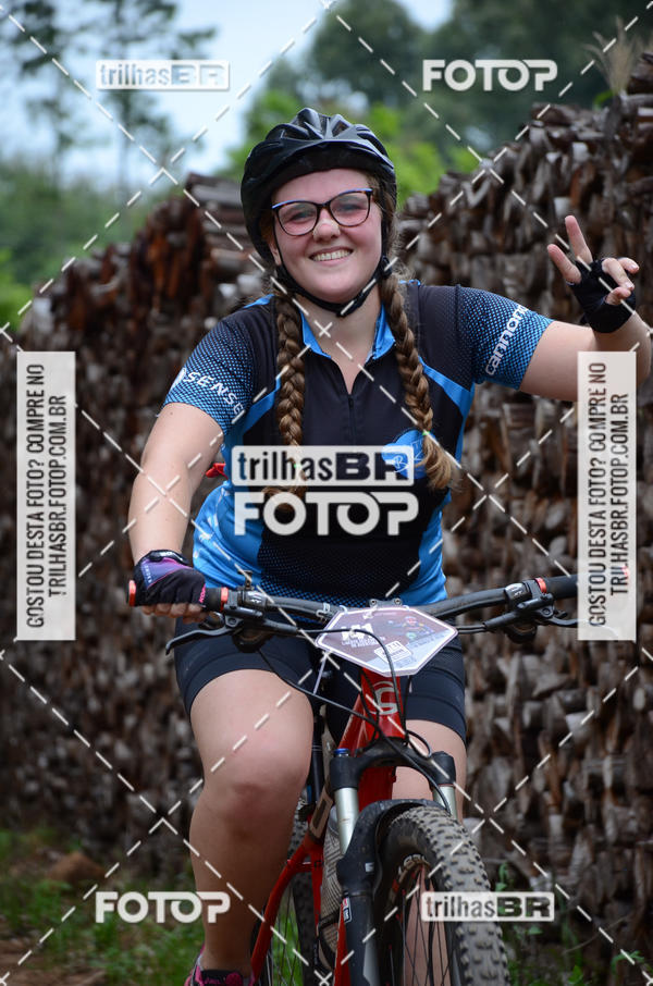 Buy your photos of the eventPedal Ekonova on Fotop