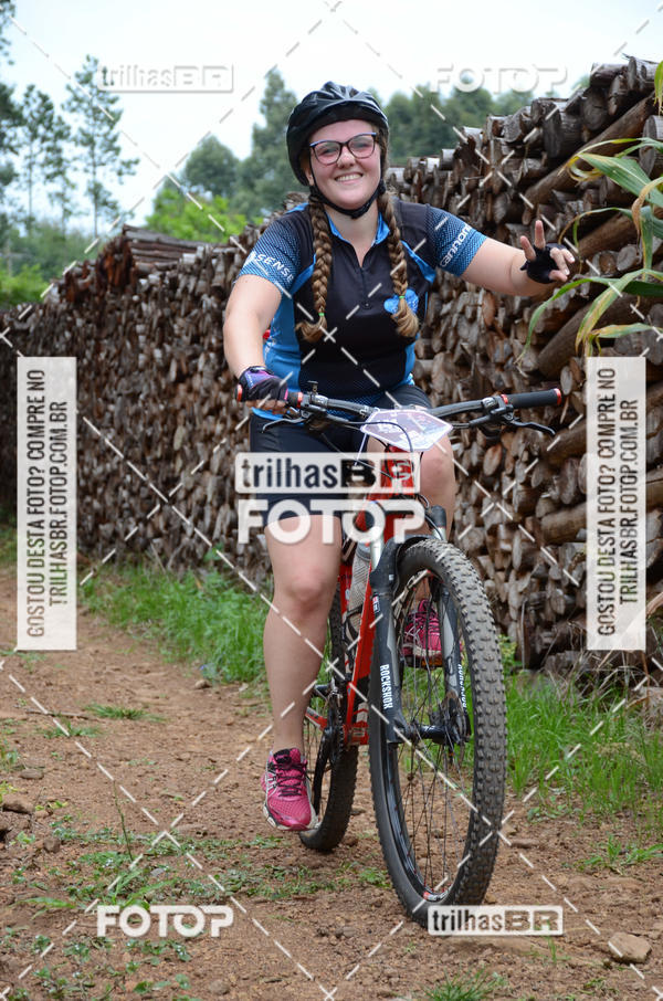 Buy your photos of the eventPedal Ekonova on Fotop