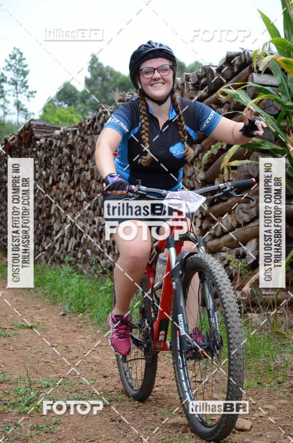 Buy your photos of the eventPedal Ekonova on Fotop