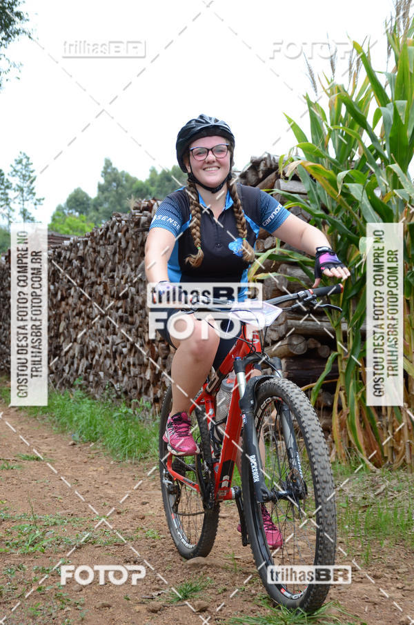 Buy your photos of the eventPedal Ekonova on Fotop